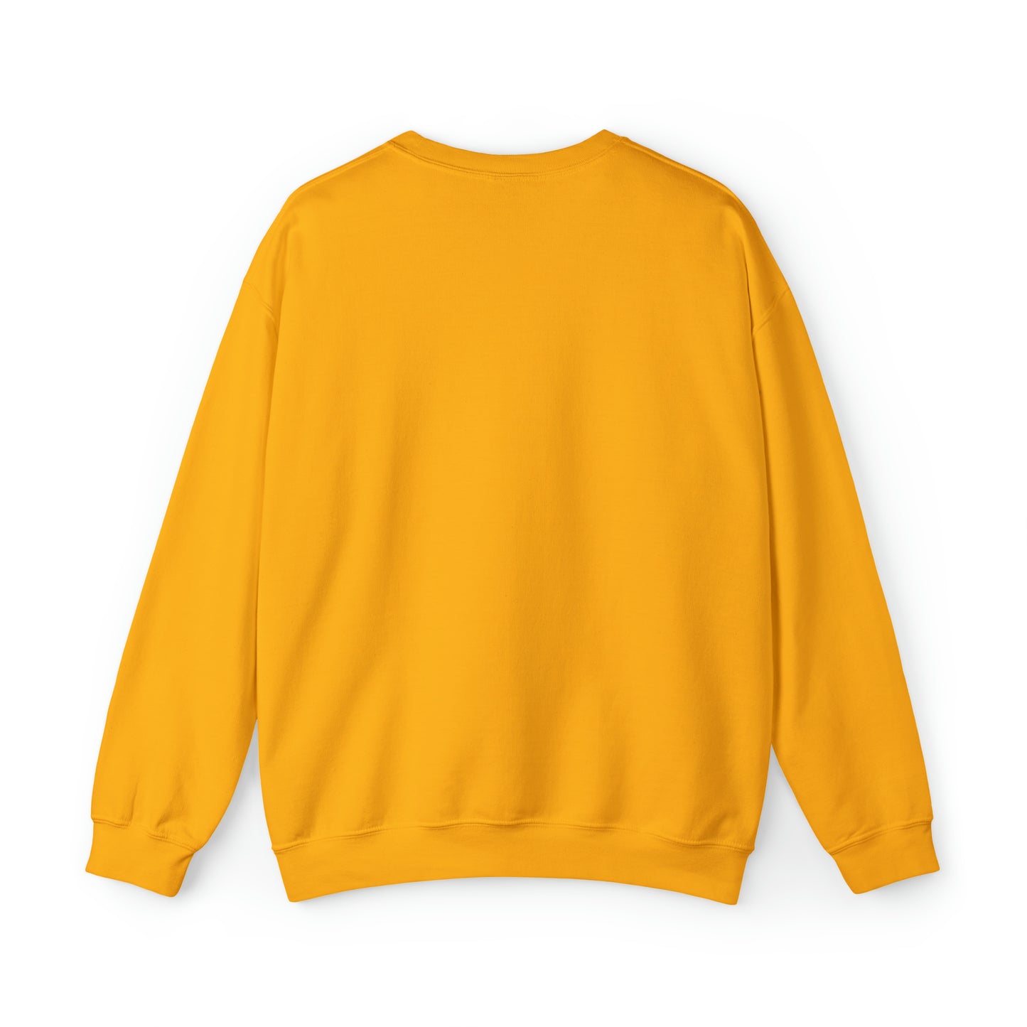 LIMITED Robot Crew Neck