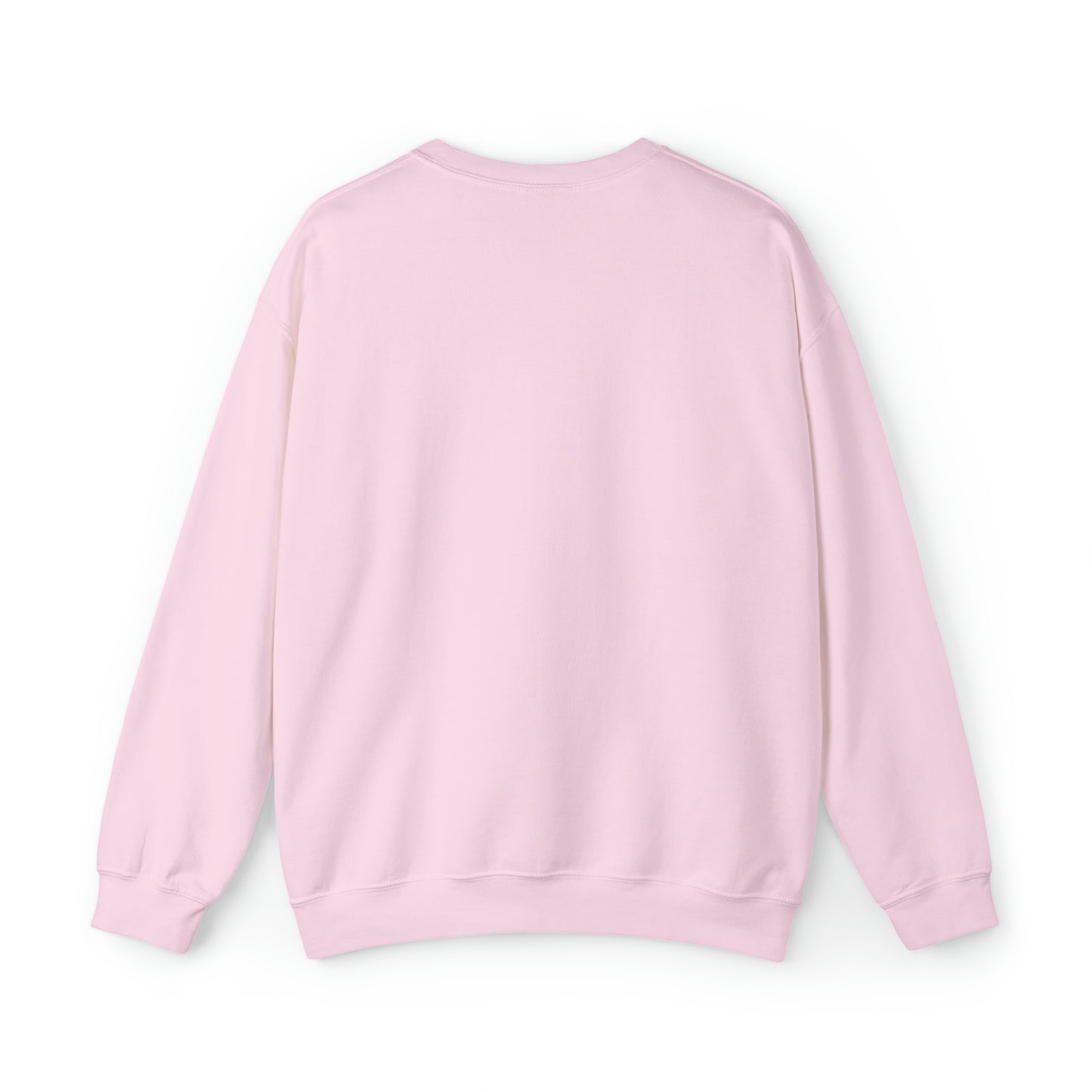 LIMITED Robot Crew Neck
