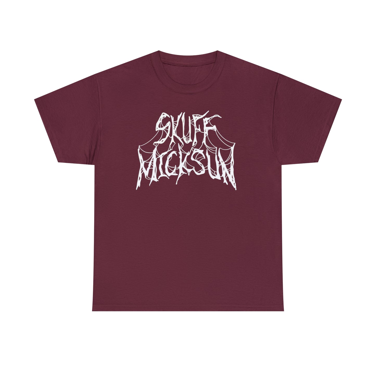 Web Tee