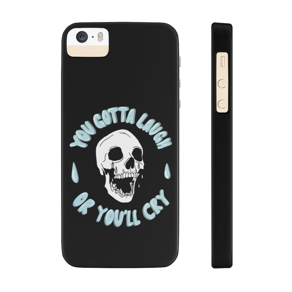 Slim Phone Cases, Case-Mate