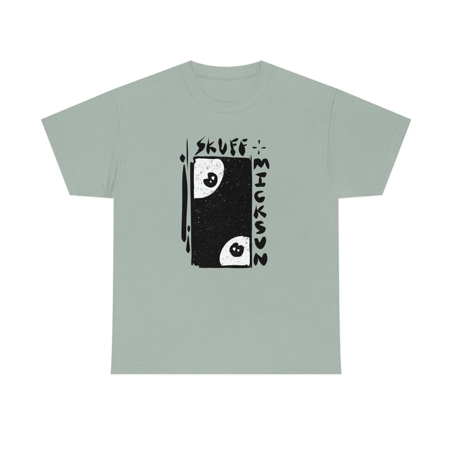 Eye Portal Tee