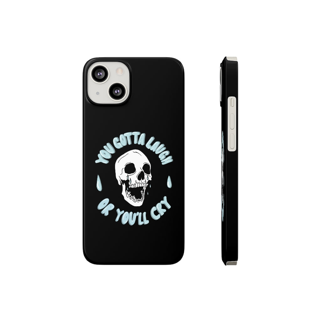 Slim Phone Cases, Case-Mate