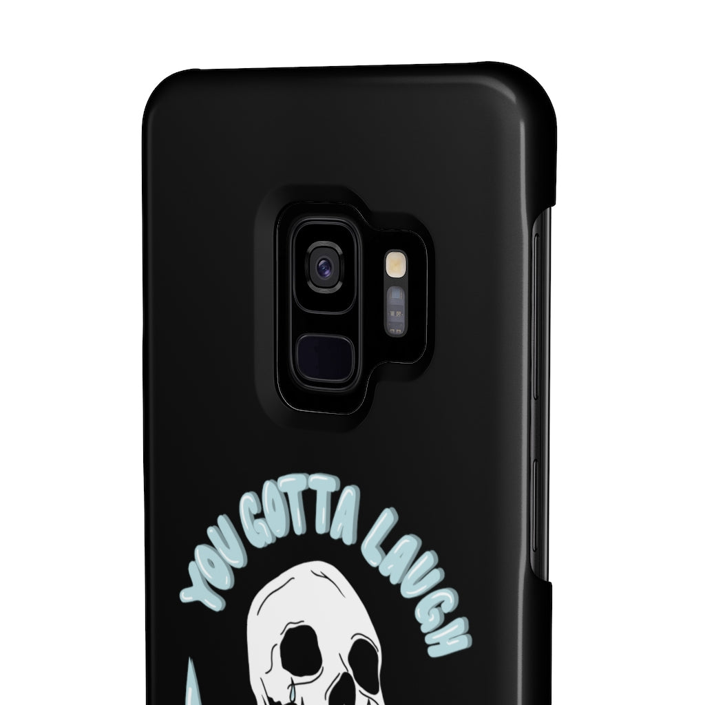 Slim Phone Cases, Case-Mate