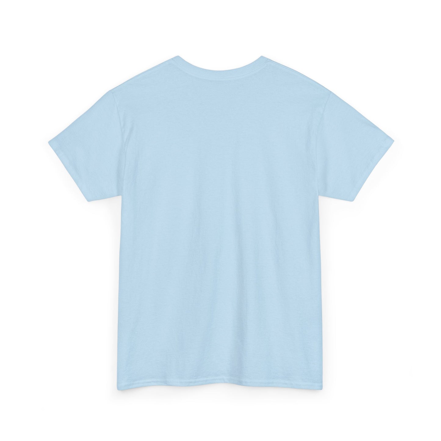 Mostly Lonely Tee