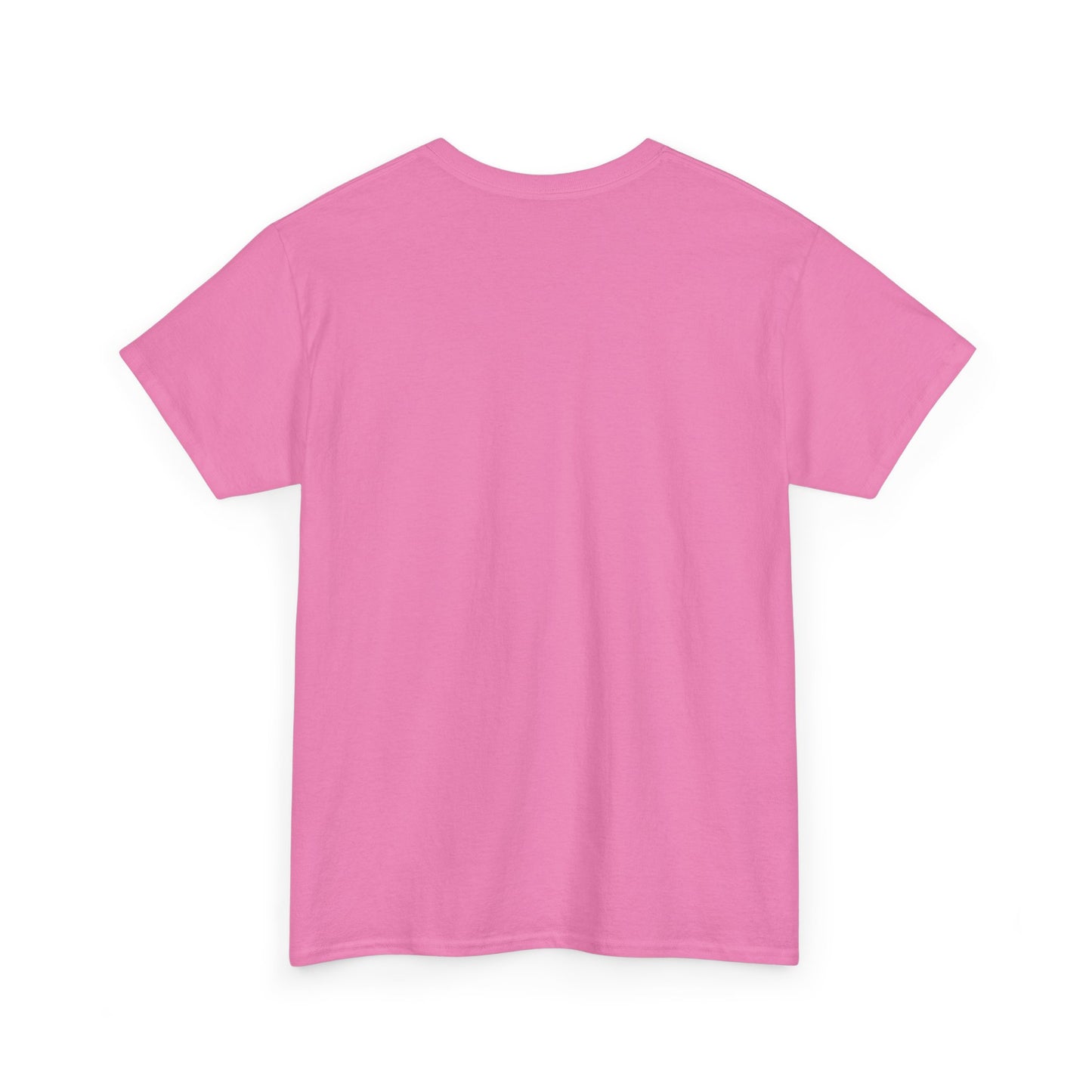 Mostly Lonely Tee