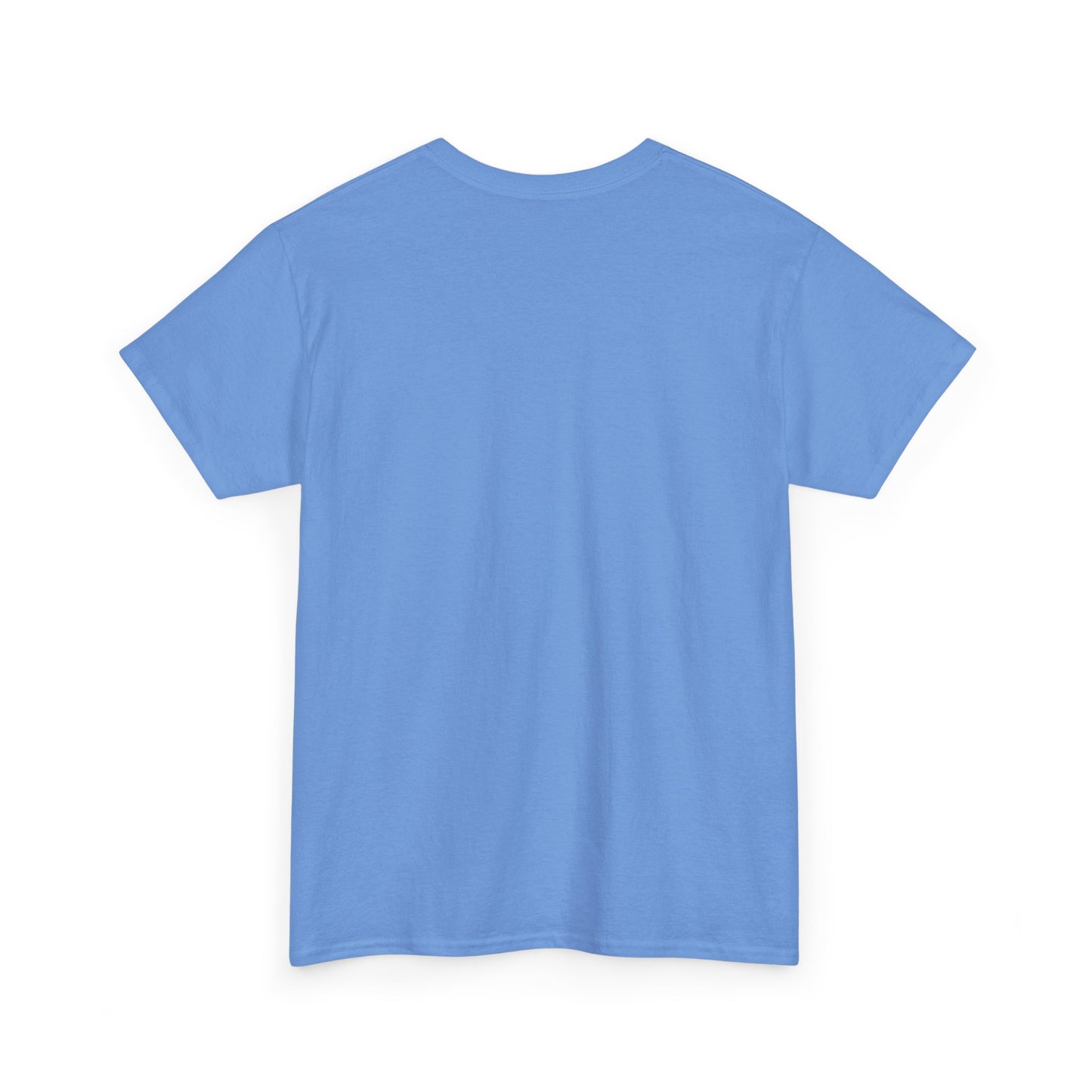 Mostly Lonely Tee