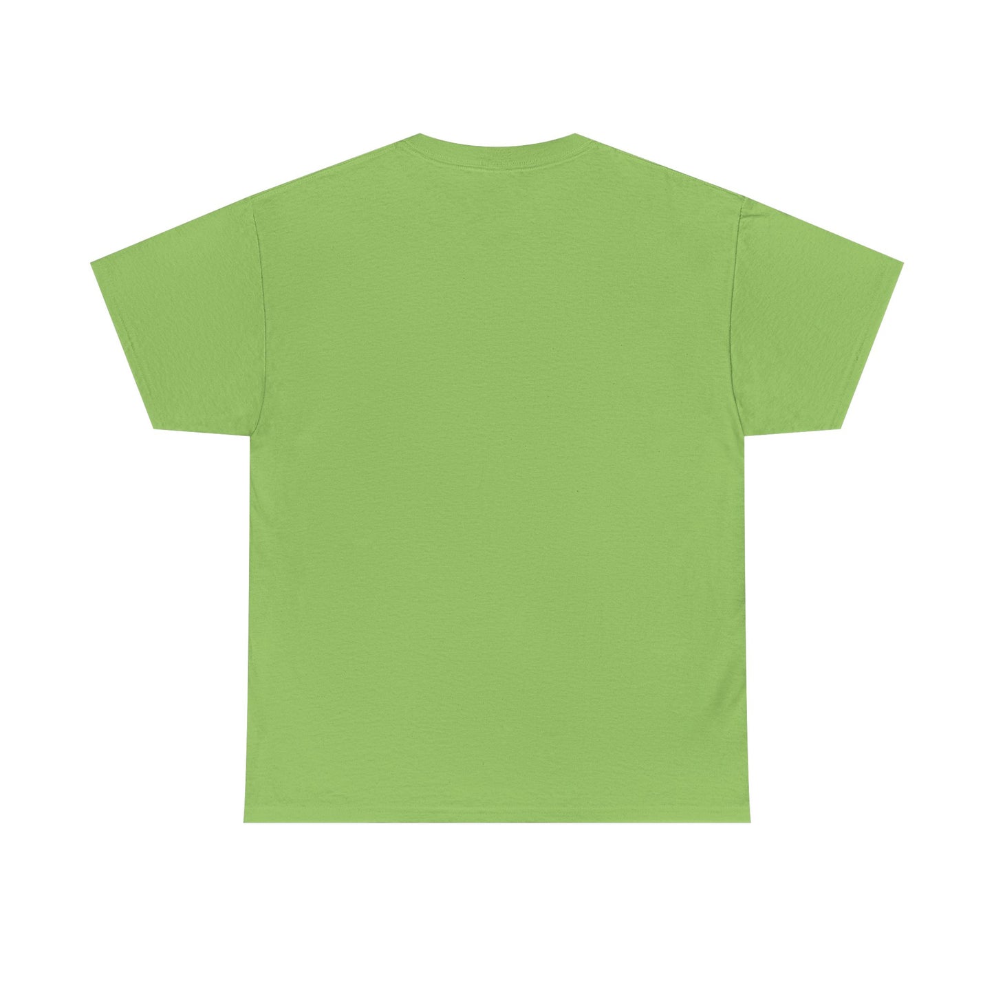 Mostly Lonely Tee