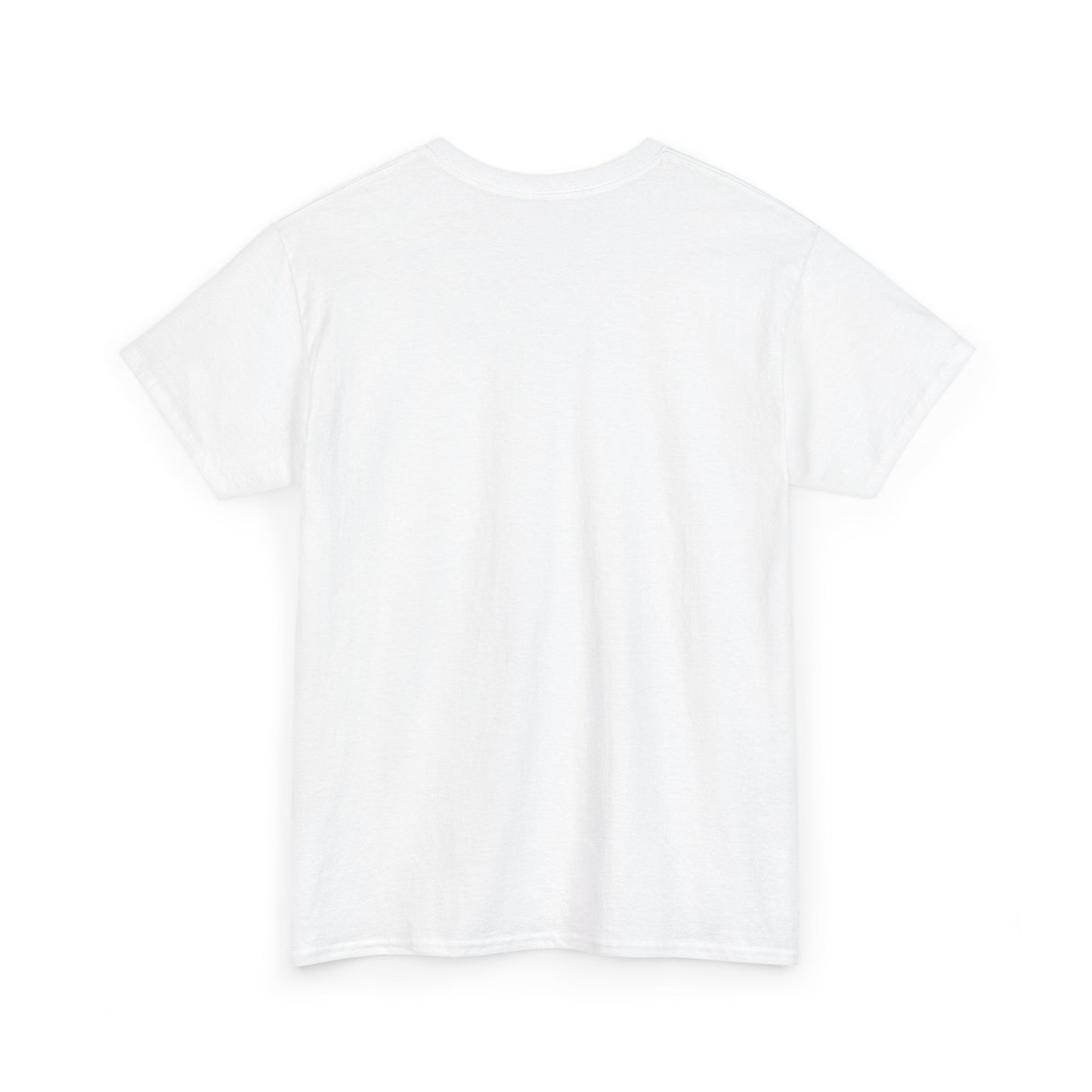 Mostly Lonely Tee