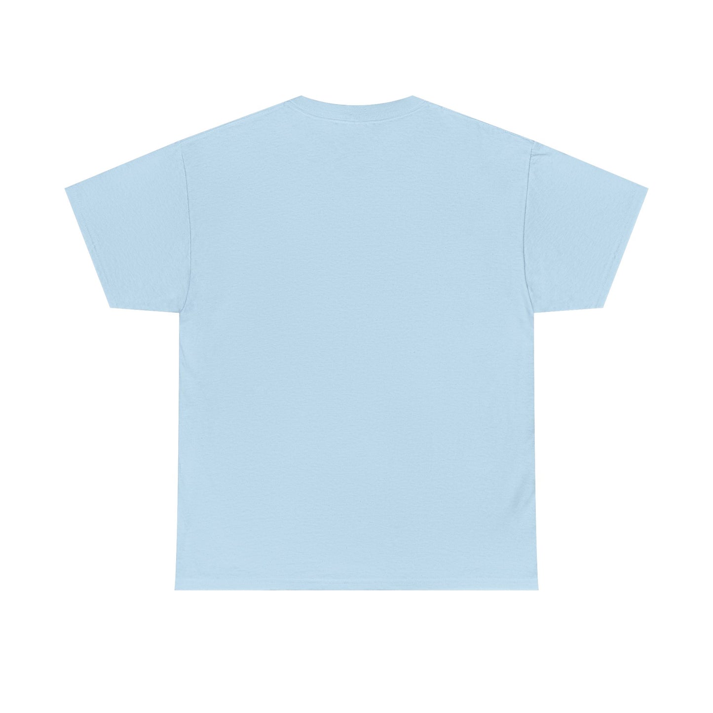 Mostly Lonely Tee