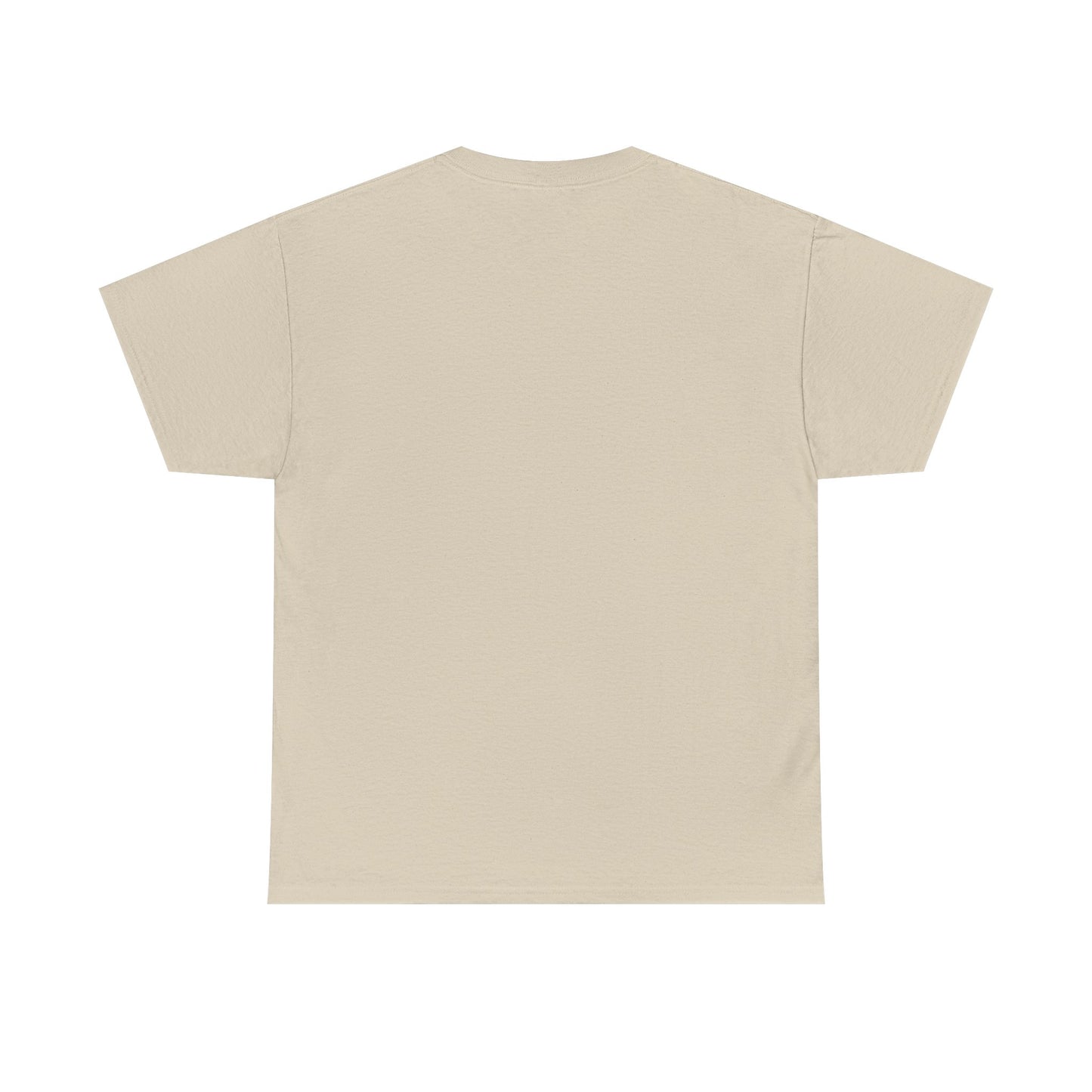 Mostly Lonely Tee