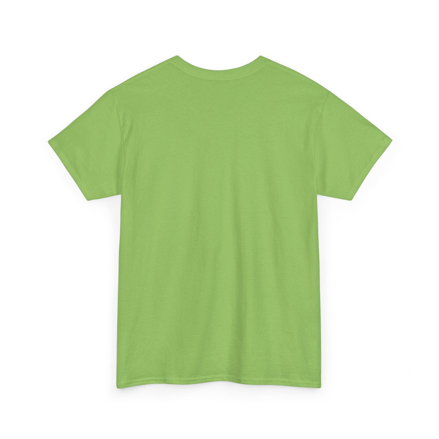 Mostly Lonely Tee
