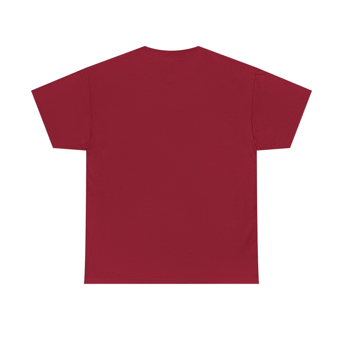 Mostly Lonely Tee