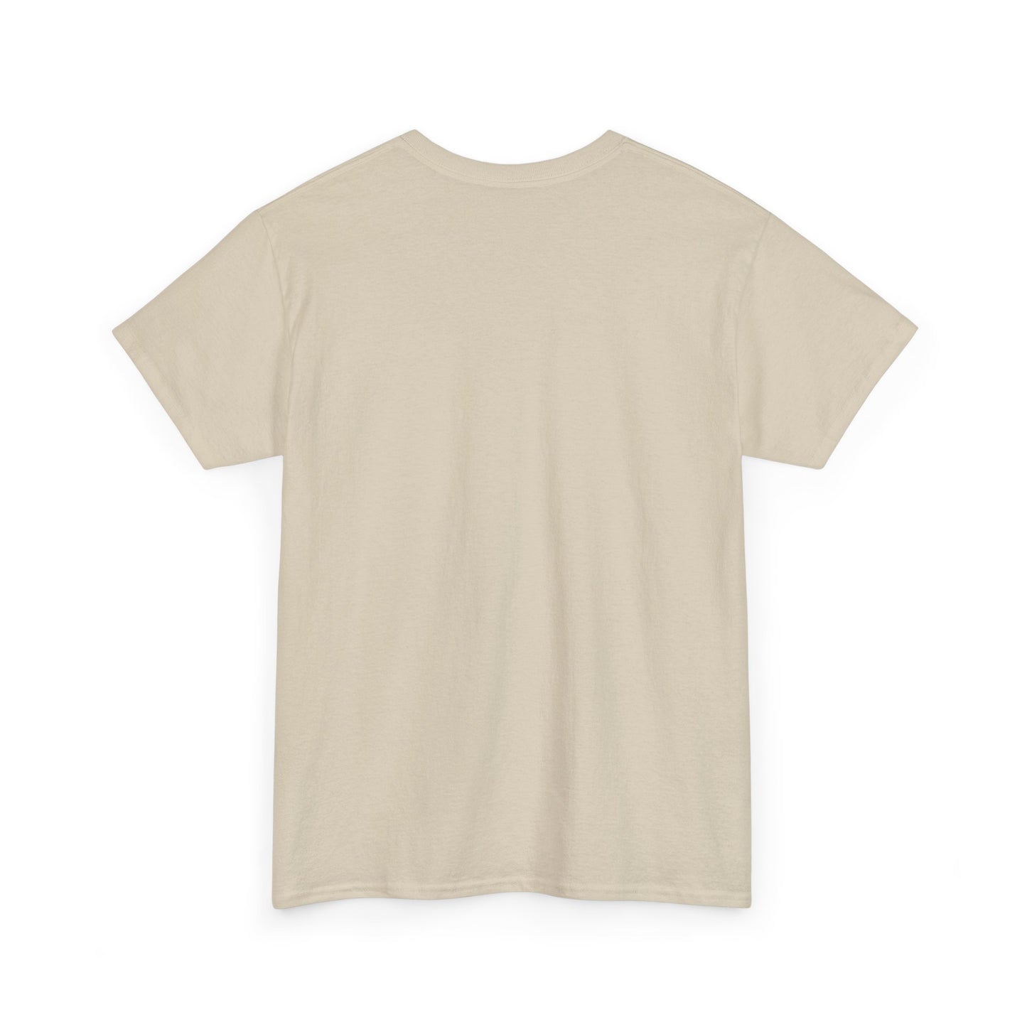 Mostly Lonely Tee
