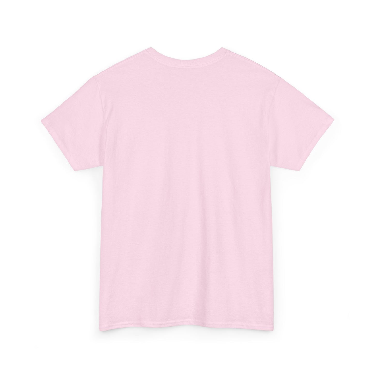 Mostly Lonely Tee