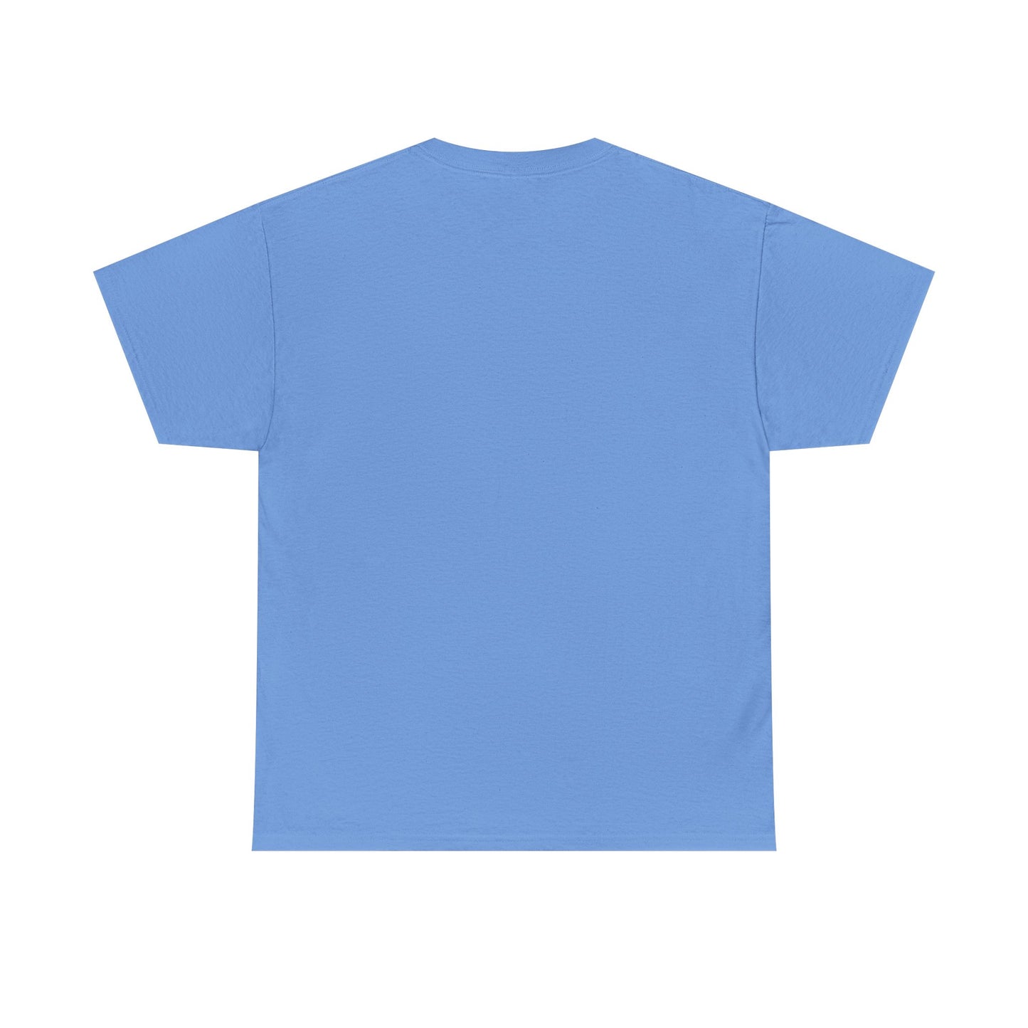 Mostly Lonely Tee