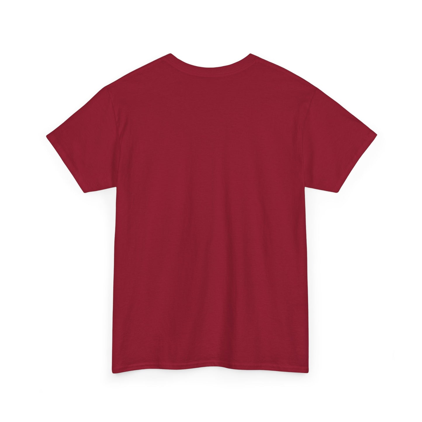 Mostly Lonely Tee