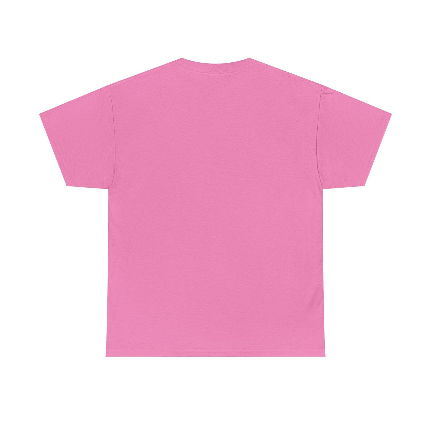 Mostly Lonely Tee