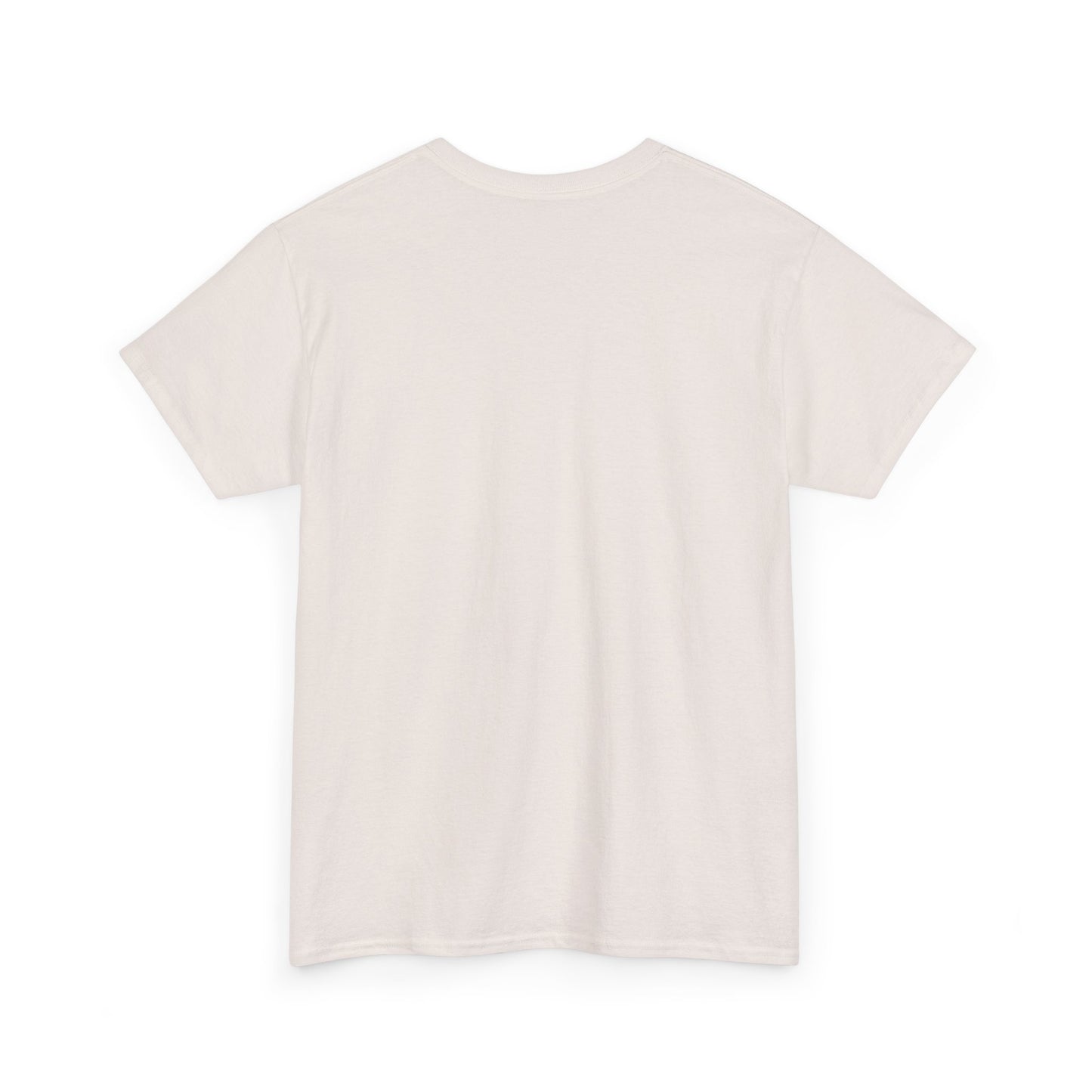 Mostly Lonely Tee