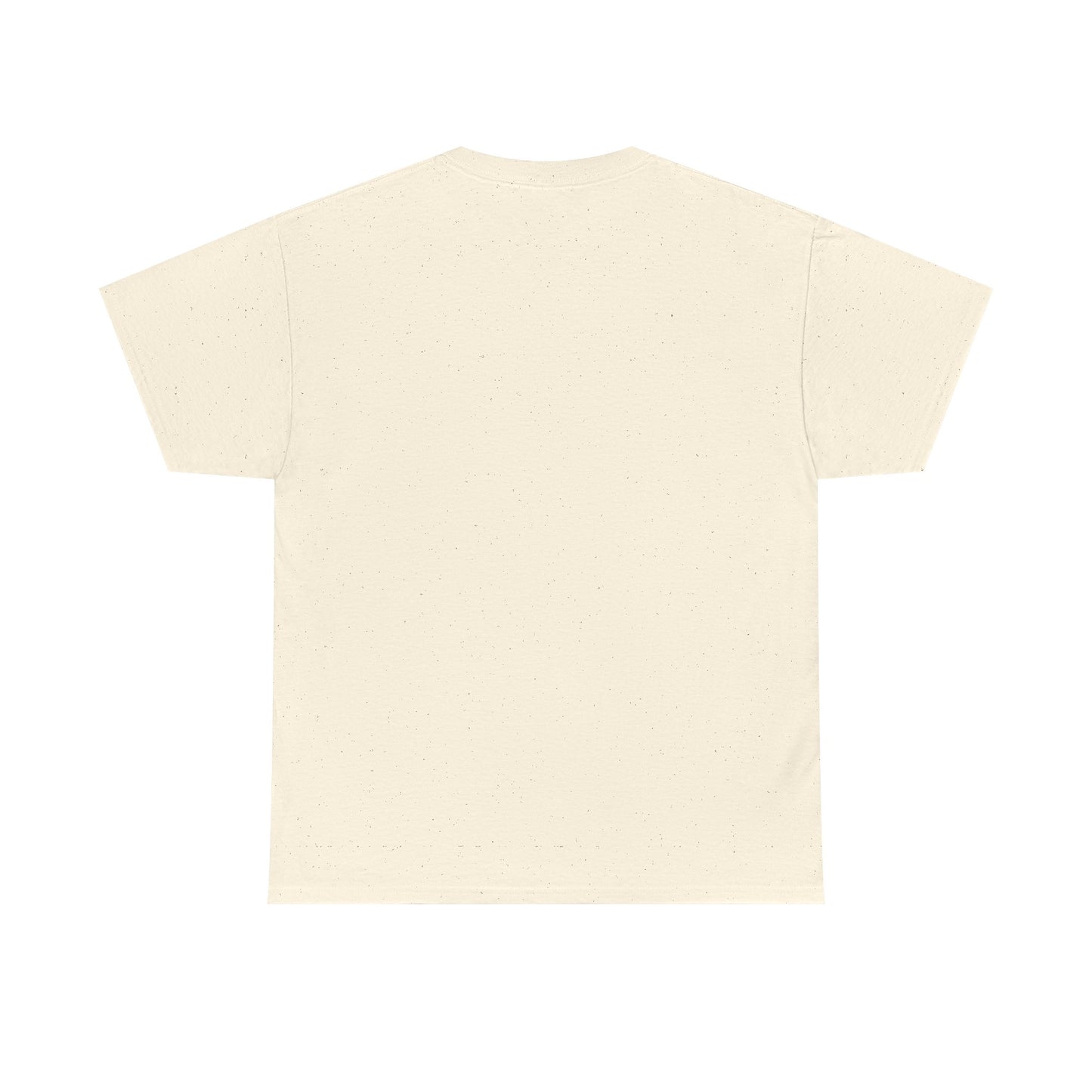 Mostly Lonely Tee