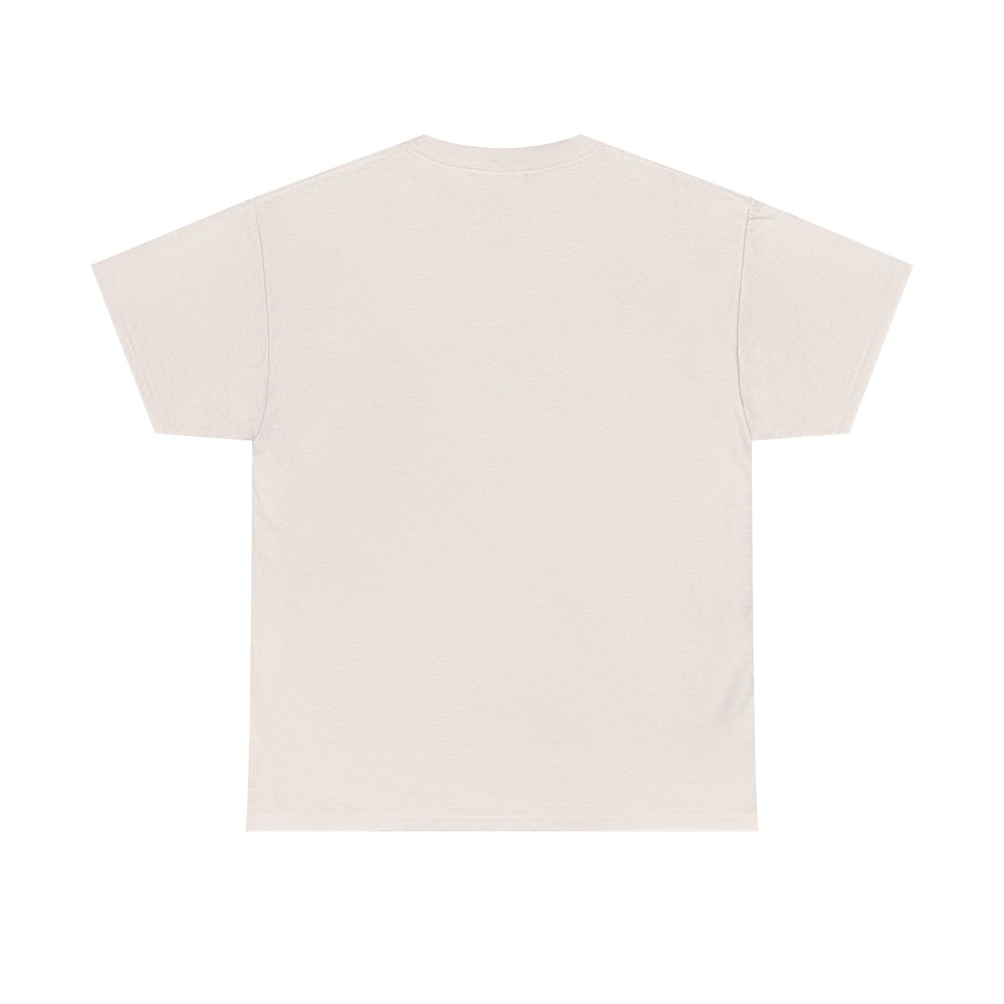 Mostly Lonely Tee