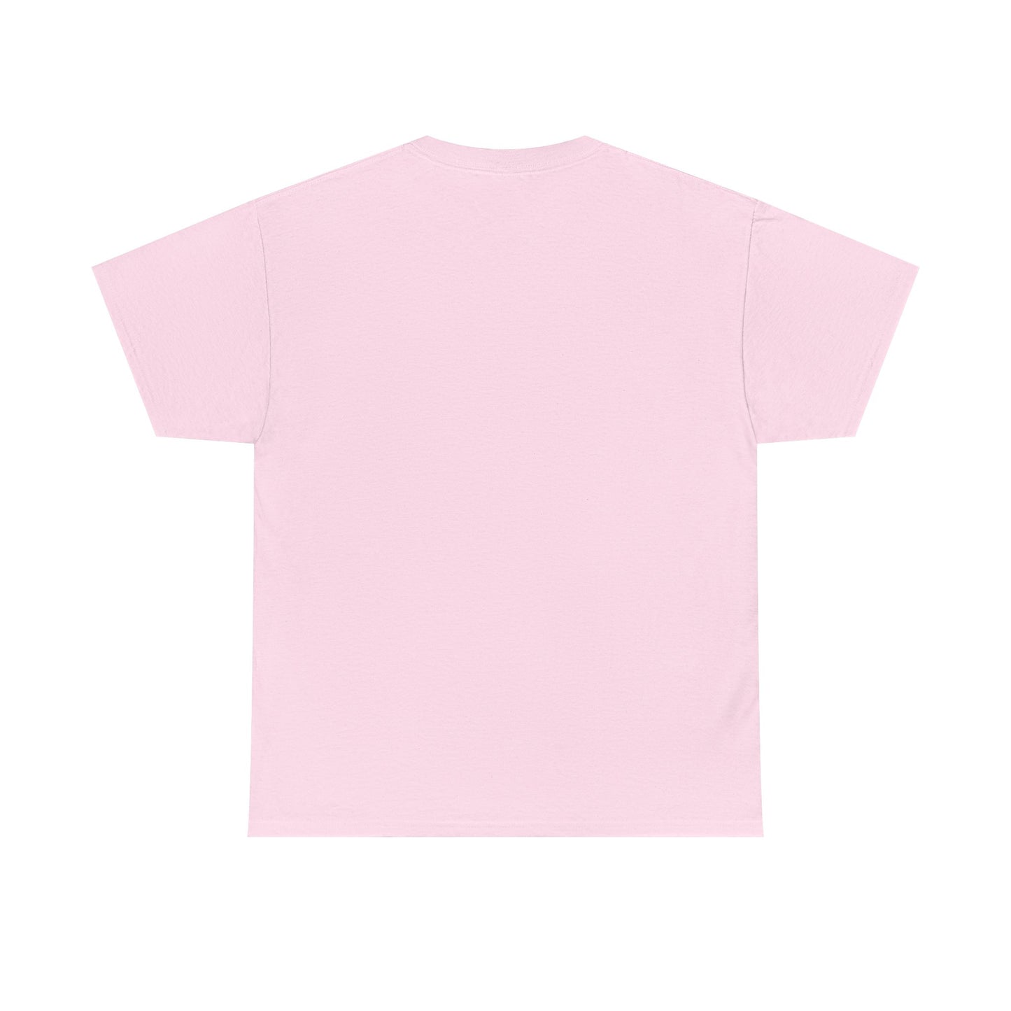 Mostly Lonely Tee