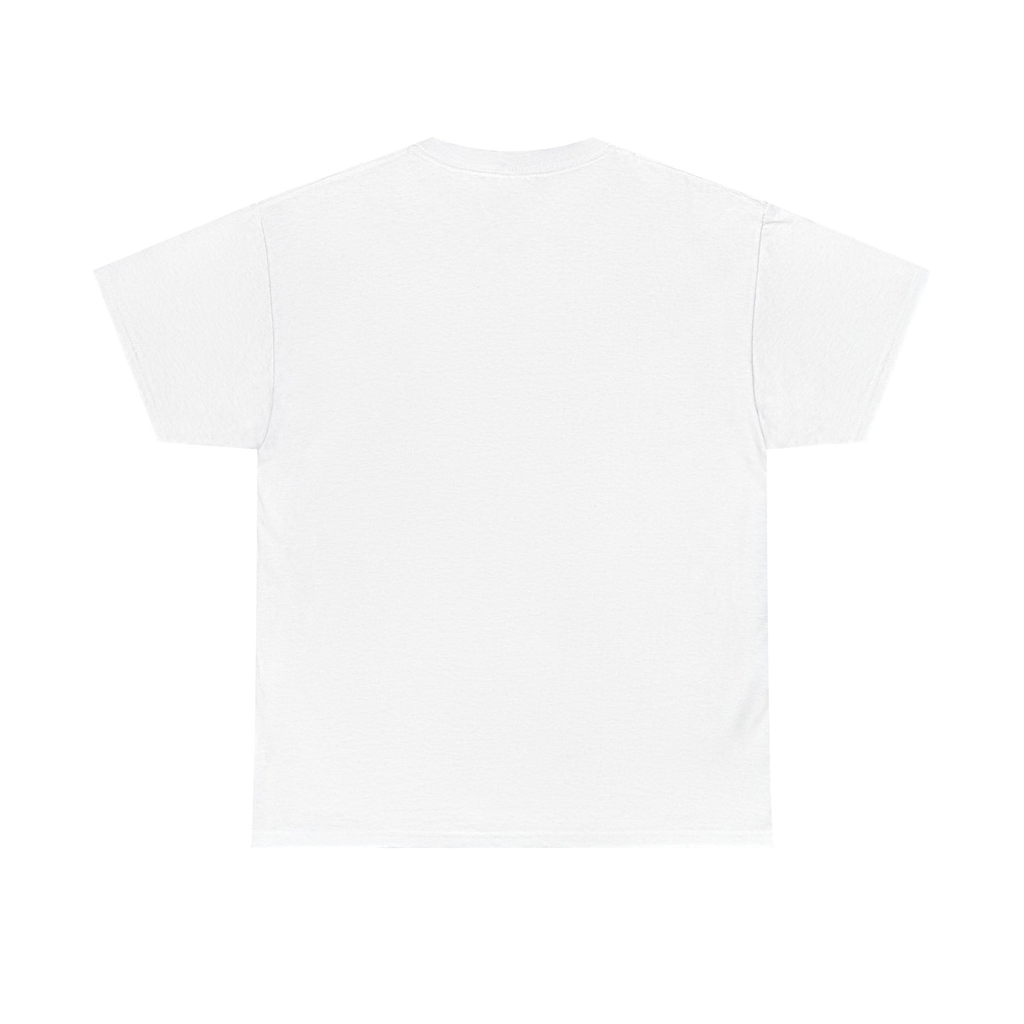 Mostly Lonely Tee