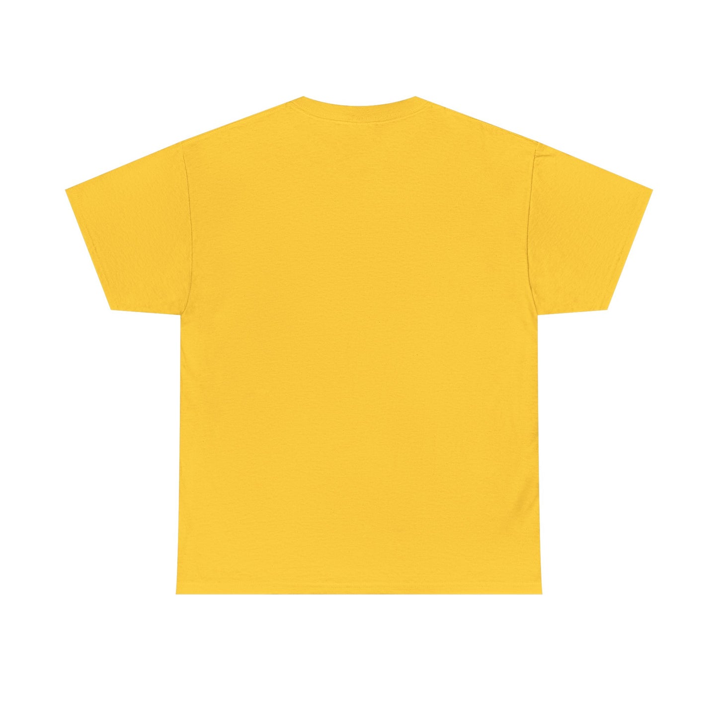 Mostly Lonely Tee