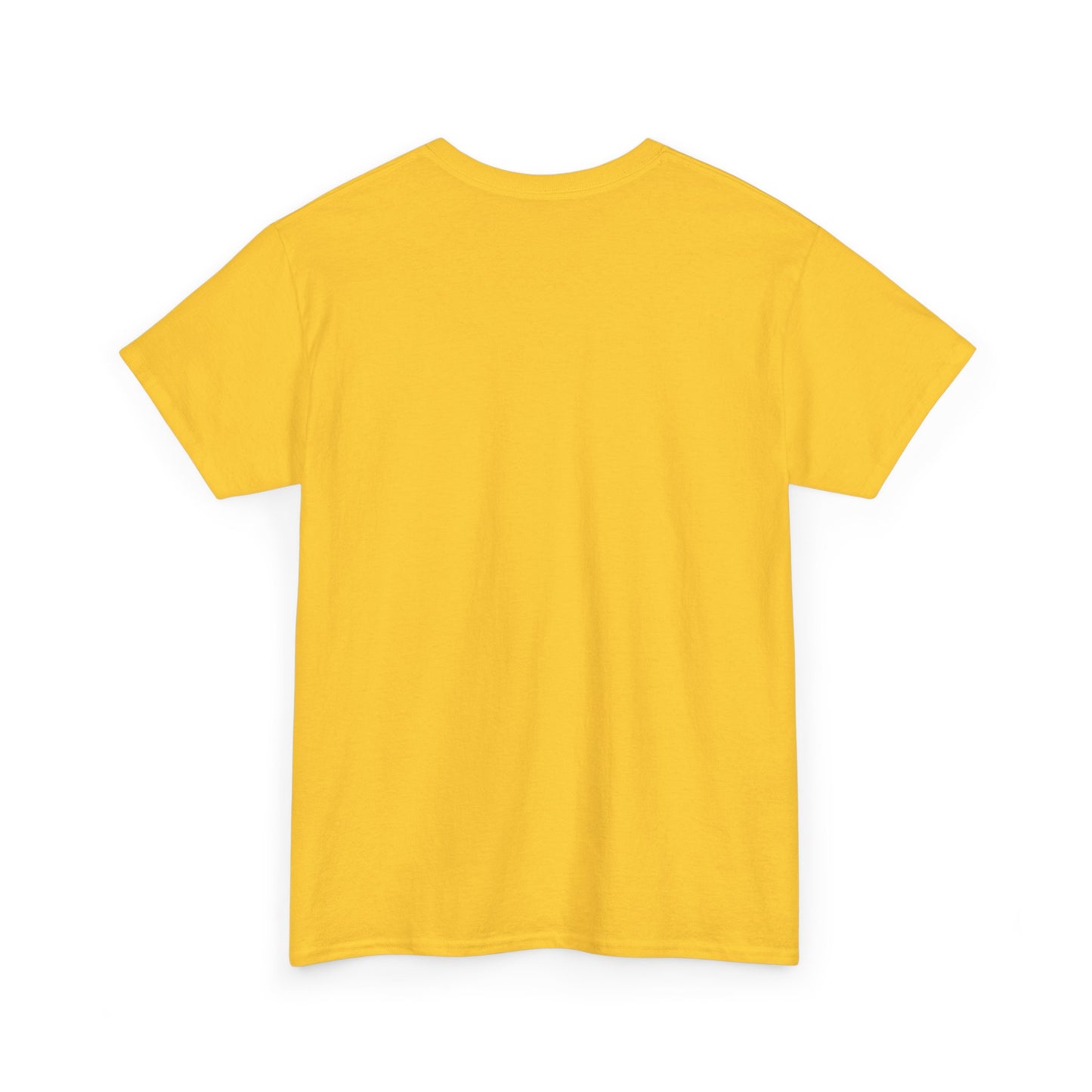 Mostly Lonely Tee