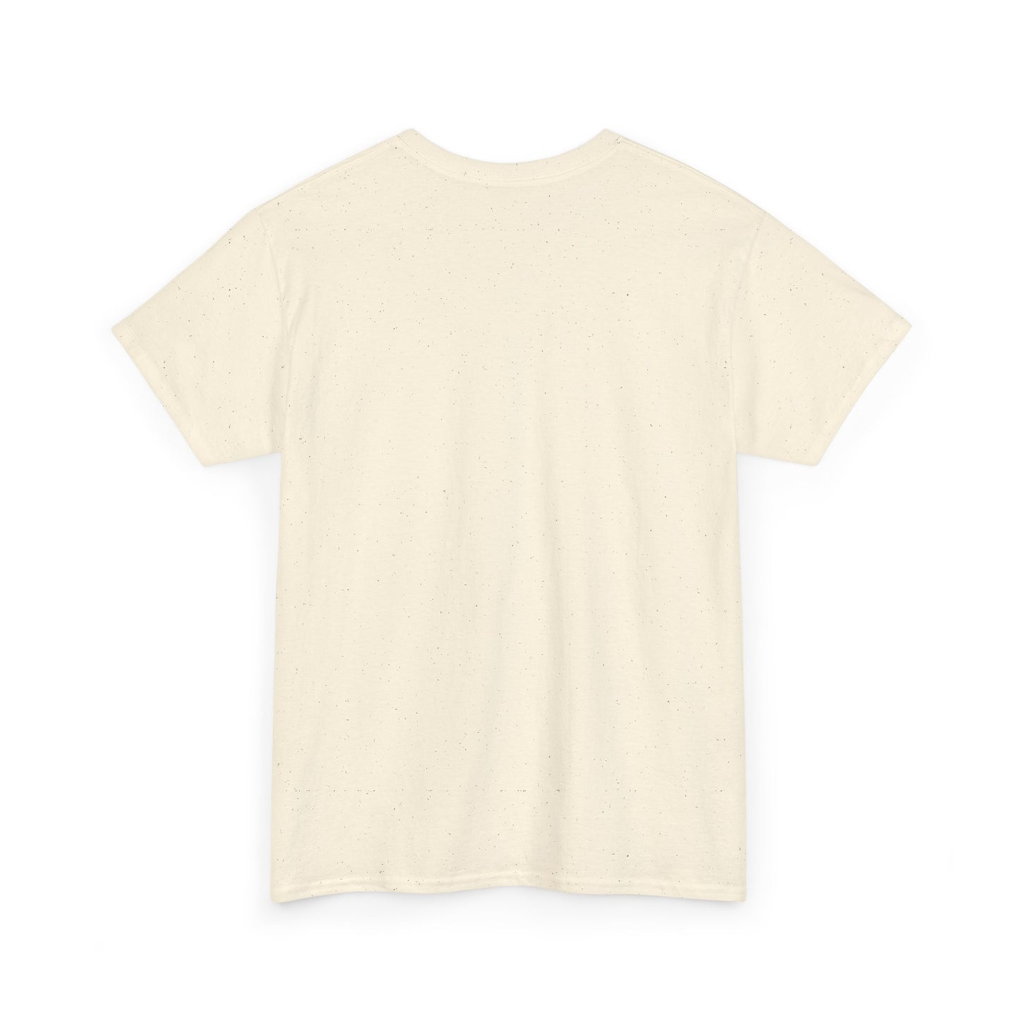 Mostly Lonely Tee