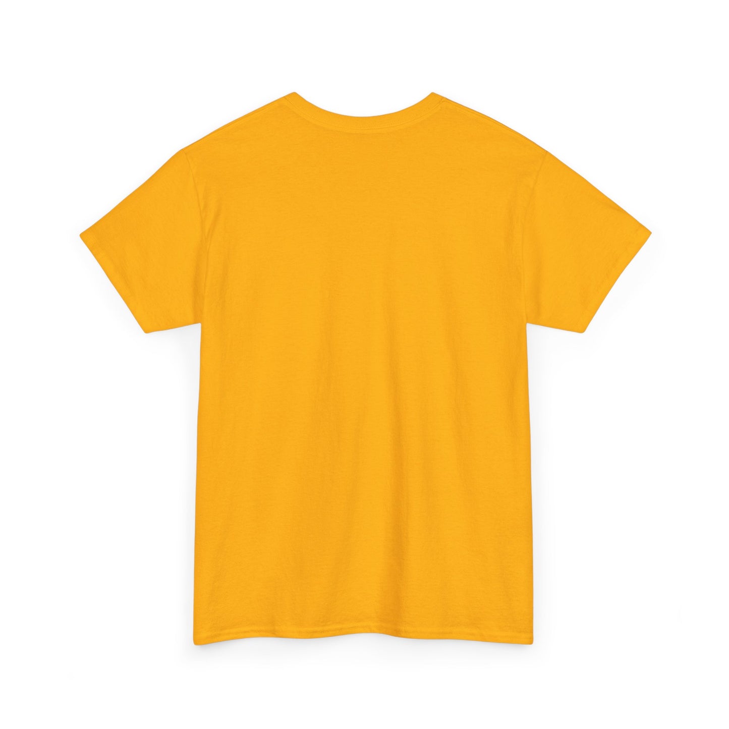 Mostly Lonely Tee