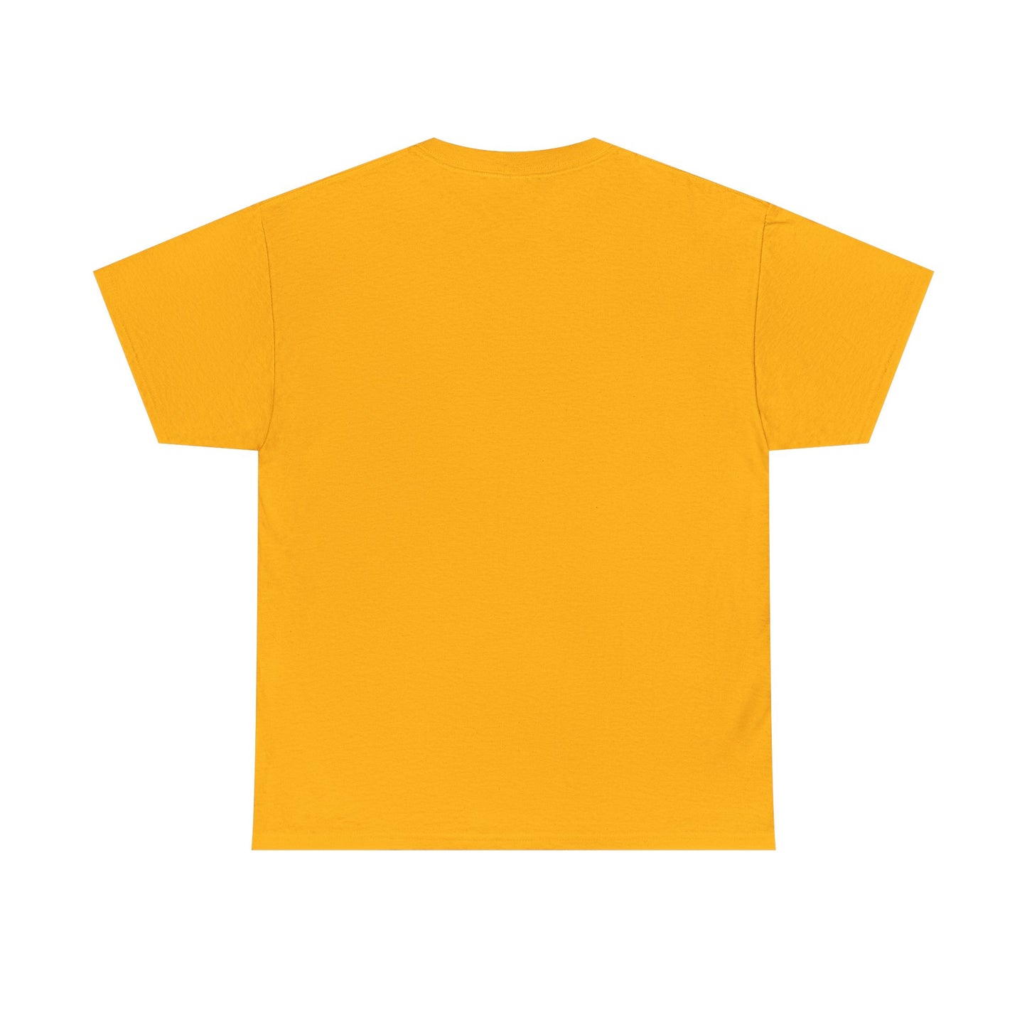 Mostly Lonely Tee