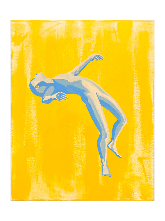 ELEVATION