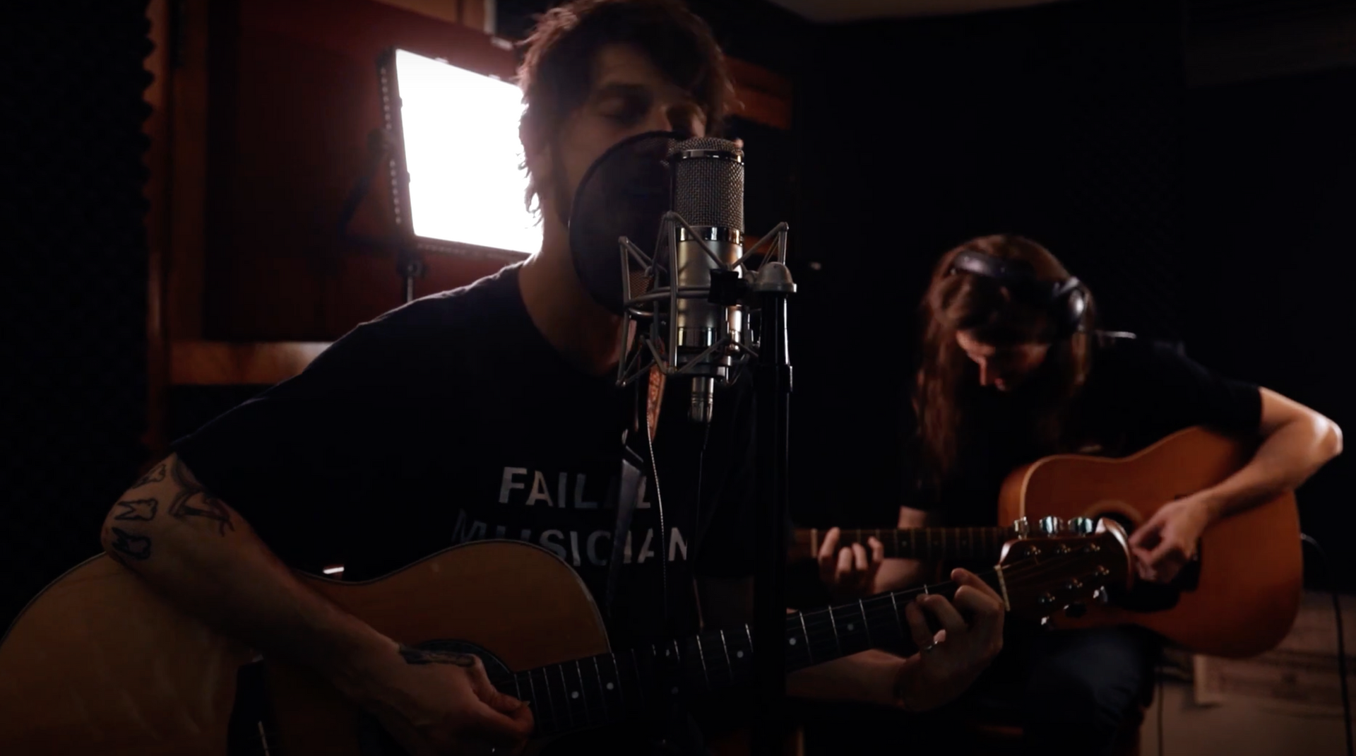 Load video: Skuff Micksun - Rest