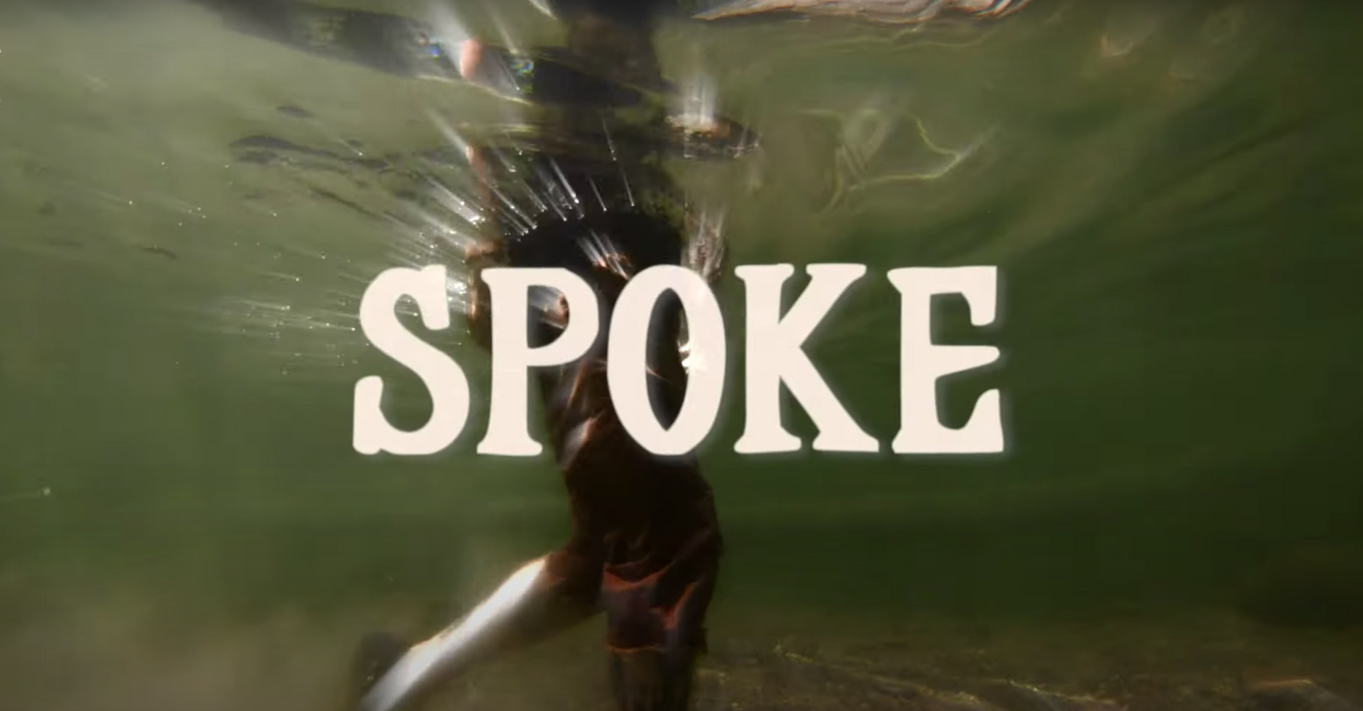 Load video: Skuff Micksun - Spoke